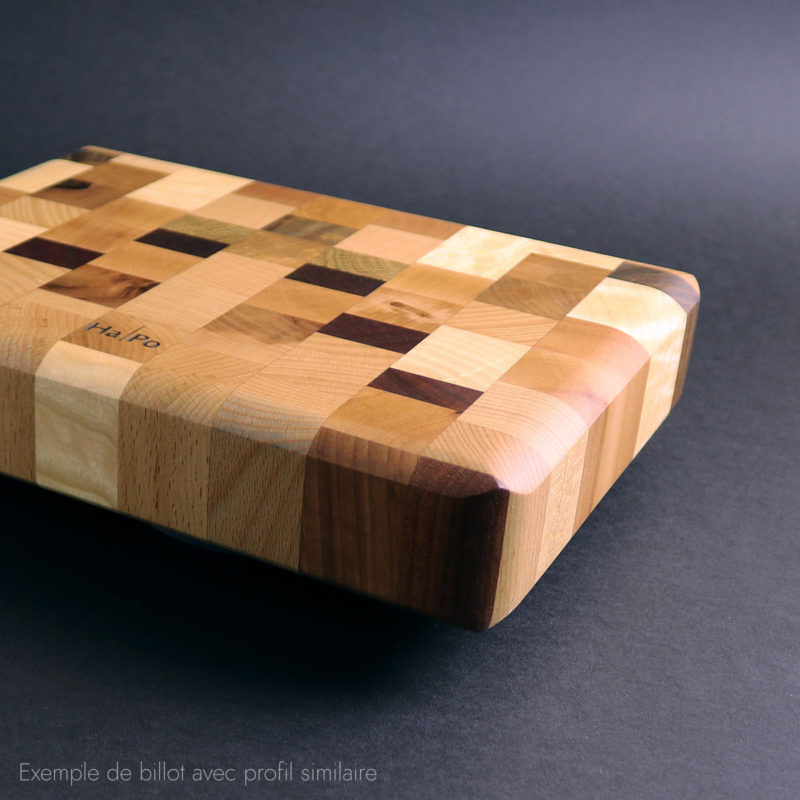 #12 – Image 4